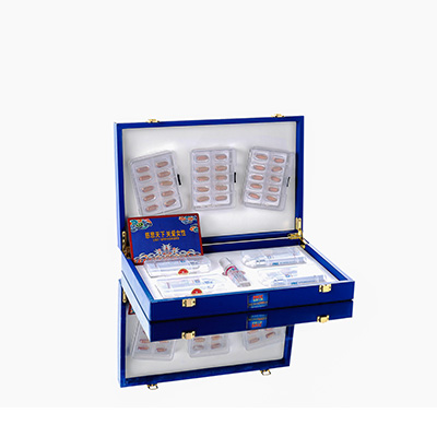 北仑爱芯回春综合版